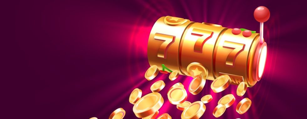 7359 bet Por que o 7 é um Número da Sorte?