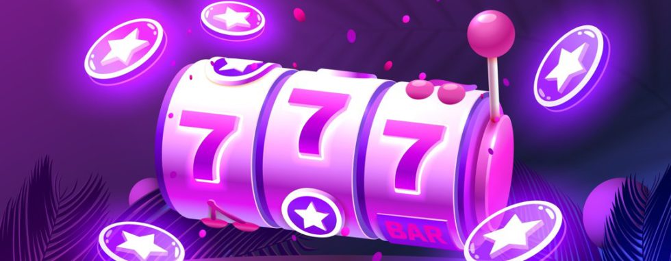 7359 bet Evite Esses Erros Comuns em Caça-Níqueis Online