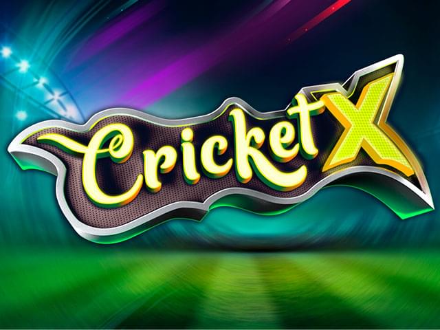 7359 bet CricketX