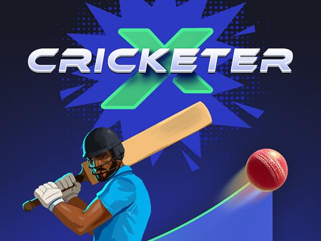 7359 bet CricketerX