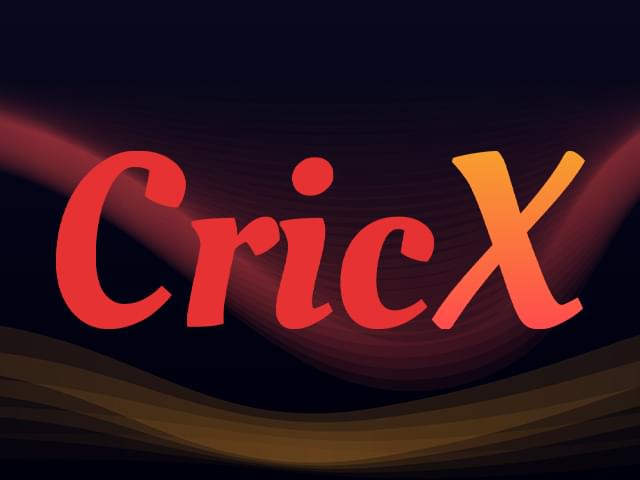 7359 bet CricX