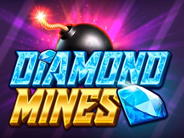 7359 bet Minas de Diamante™