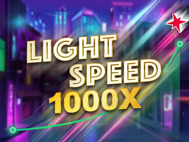 7359 bet Velocidade da Luz