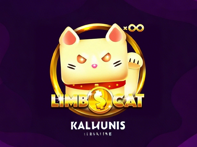 7359 bet Gato do Limbo