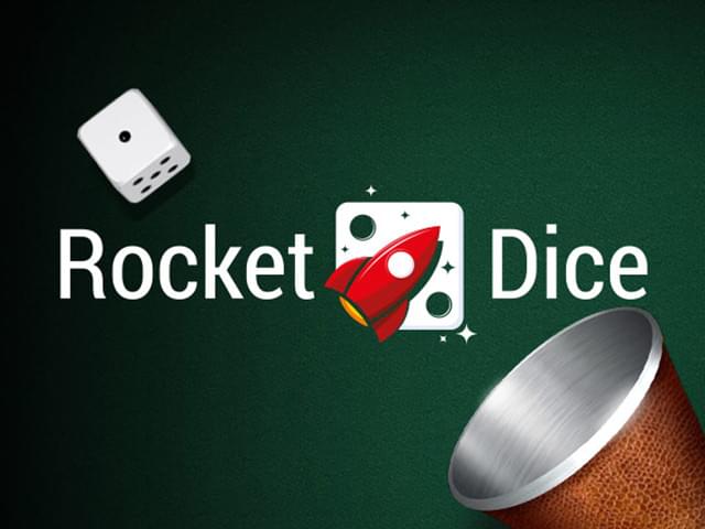 7359 bet Dados de Foguete