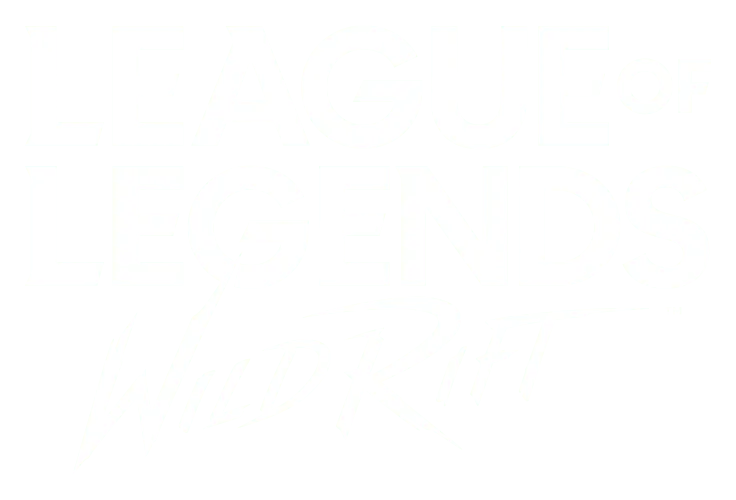 7359 bet league-of-legends-logo