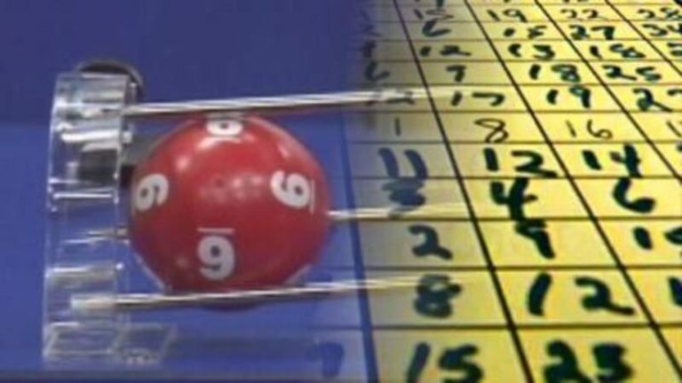 7359 bet Como Calcular Números de Loteria com Efeito de Memória: Método Simples e Preciso para os Dois Últimos Dígitos de Números Especiais