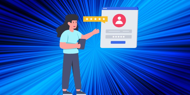 7359 bet Um guia rápido e fácil de 5 passos para acessar sua conta.